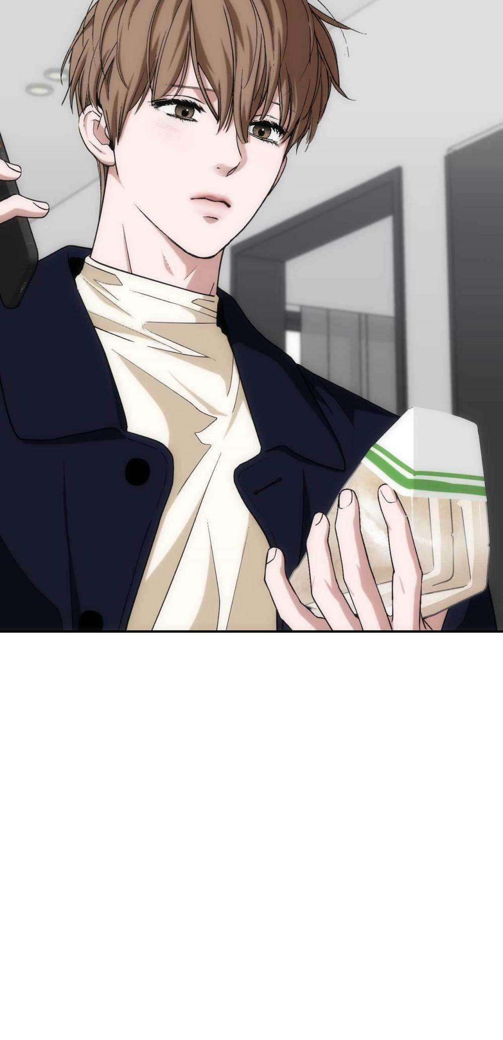 chìm trong khoái lạc chapter 23 23