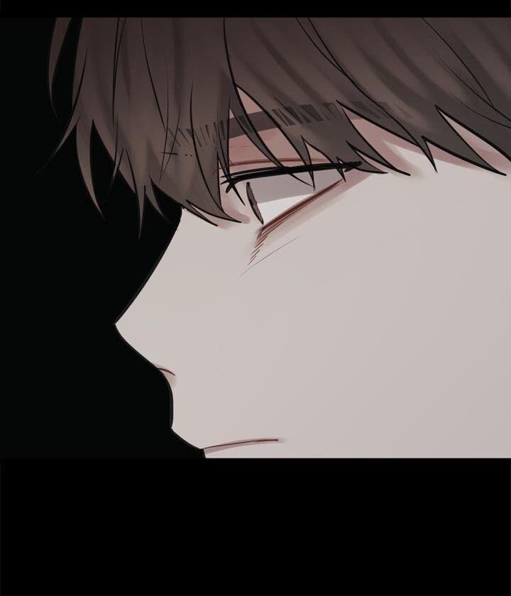 không xa lạ chapter 13 59