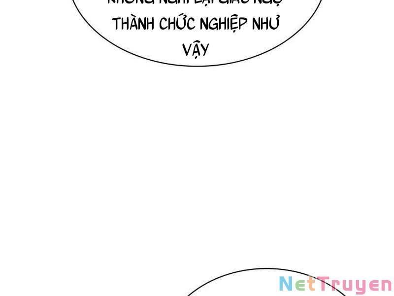 vượt qua giới hạn chapter 164 245