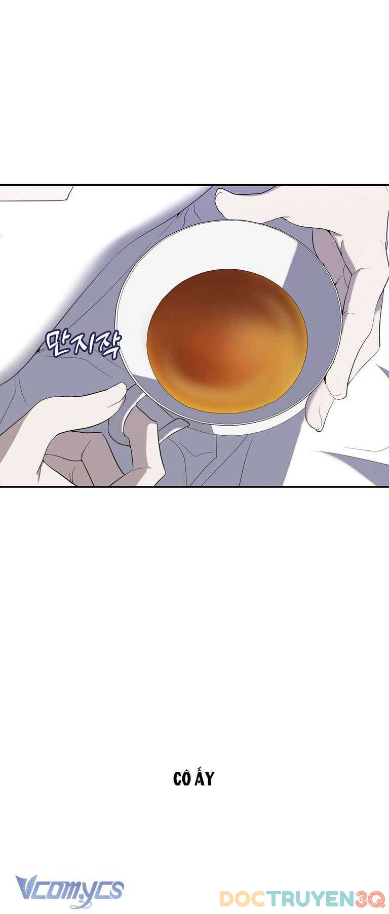 [18+] cân bằng nhiệt chapter 2 53