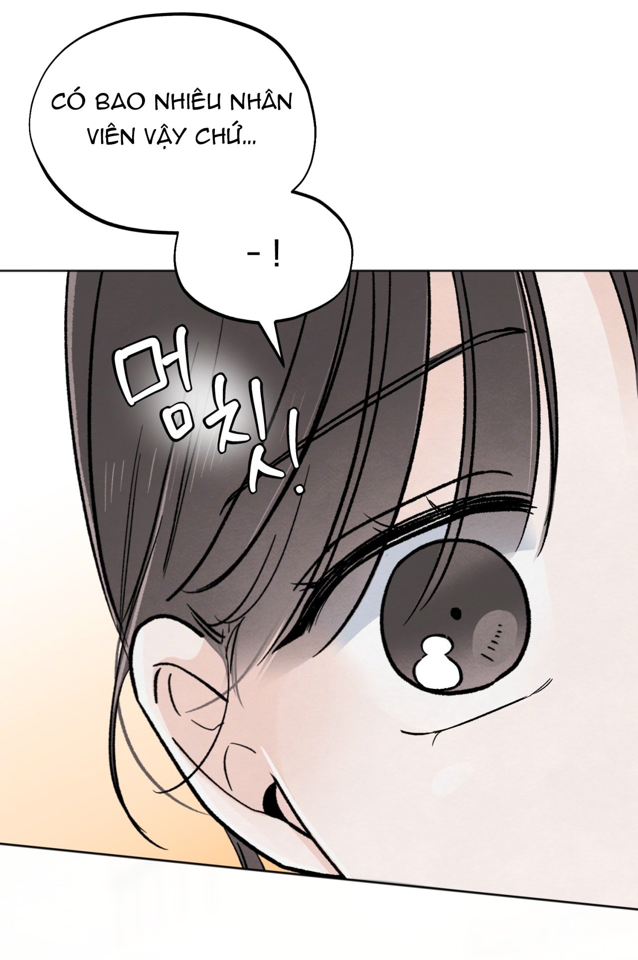 hoàn cảnh của rác rưởi chapter 33.1 18