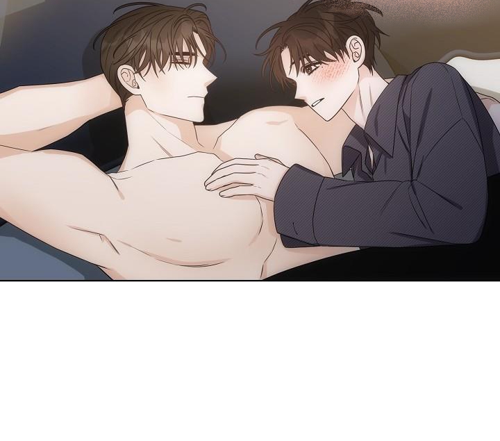 chuyện tình manhattan chapter 29 63