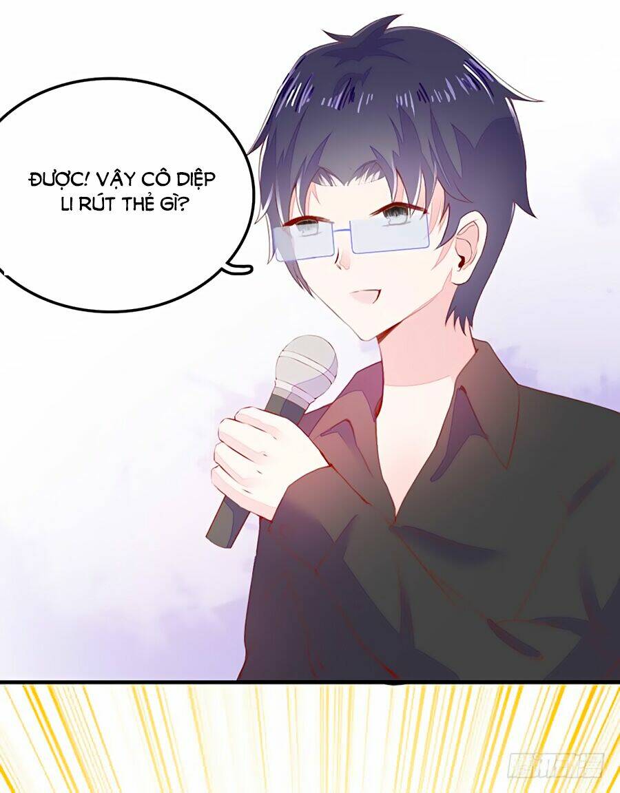 hữu tiên tắc danh chapter 5 28