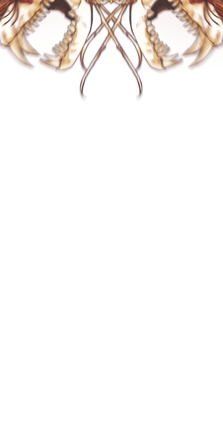 [18+] tôi đã kết hôn với kẻ thù giết cha mẹ chapter 1.1 27