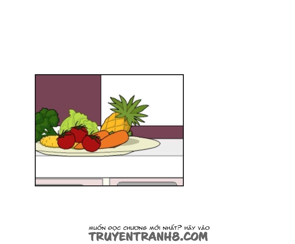 our bed chapter 23 20