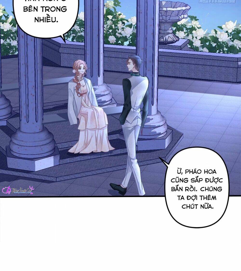 toàn bộ nắm trong tay chapter 100 49