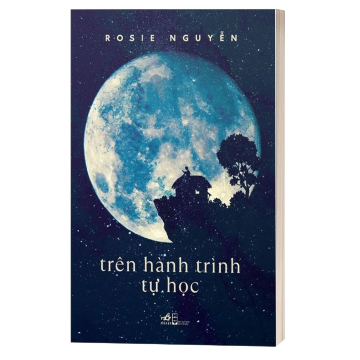Trên Hành Trình Tự Học