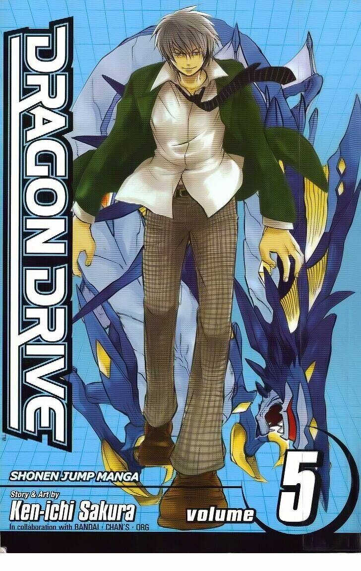 rồng ma trận chapter 19 3