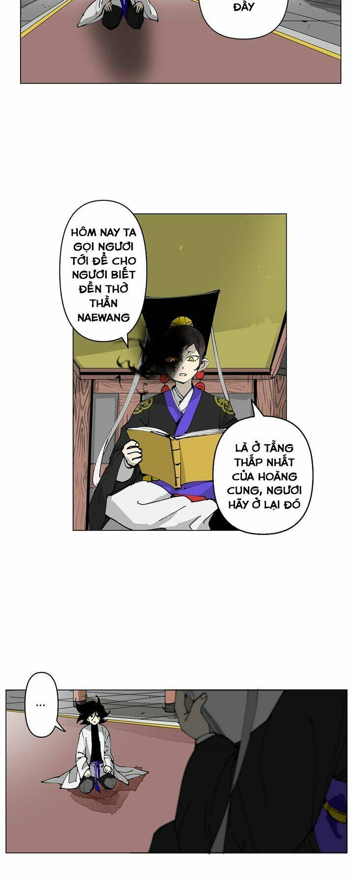 nỗ lực chapter 6 6