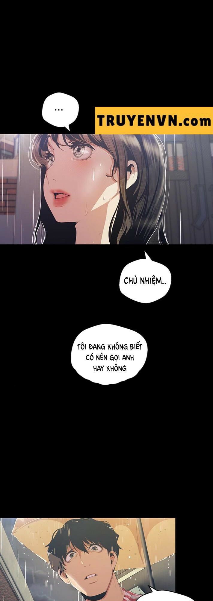 tân thế giới tuyệt vời chapter 90 56