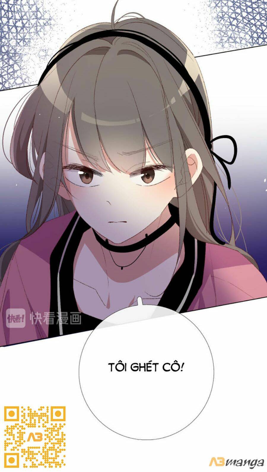 yêu thương em, yêu bản thân chapter 18 53