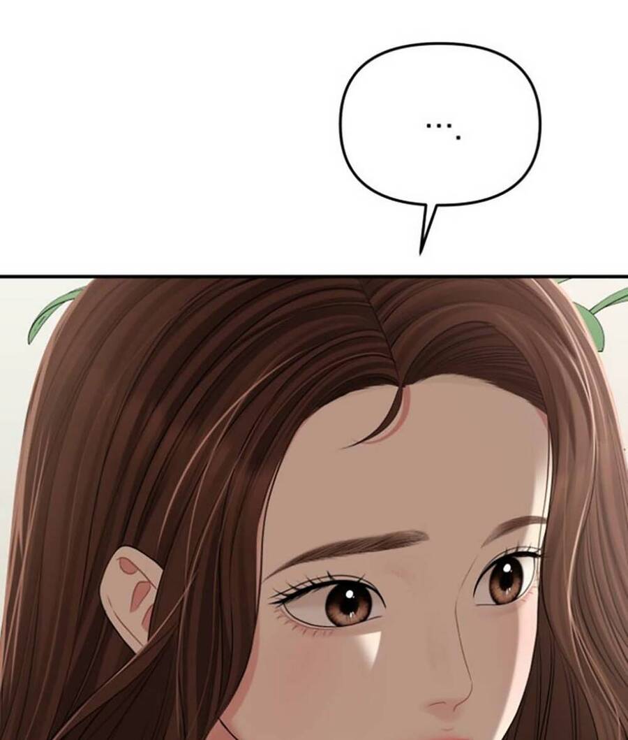 gửi em, người nuốt trọn vì sao chapter 112.2 73