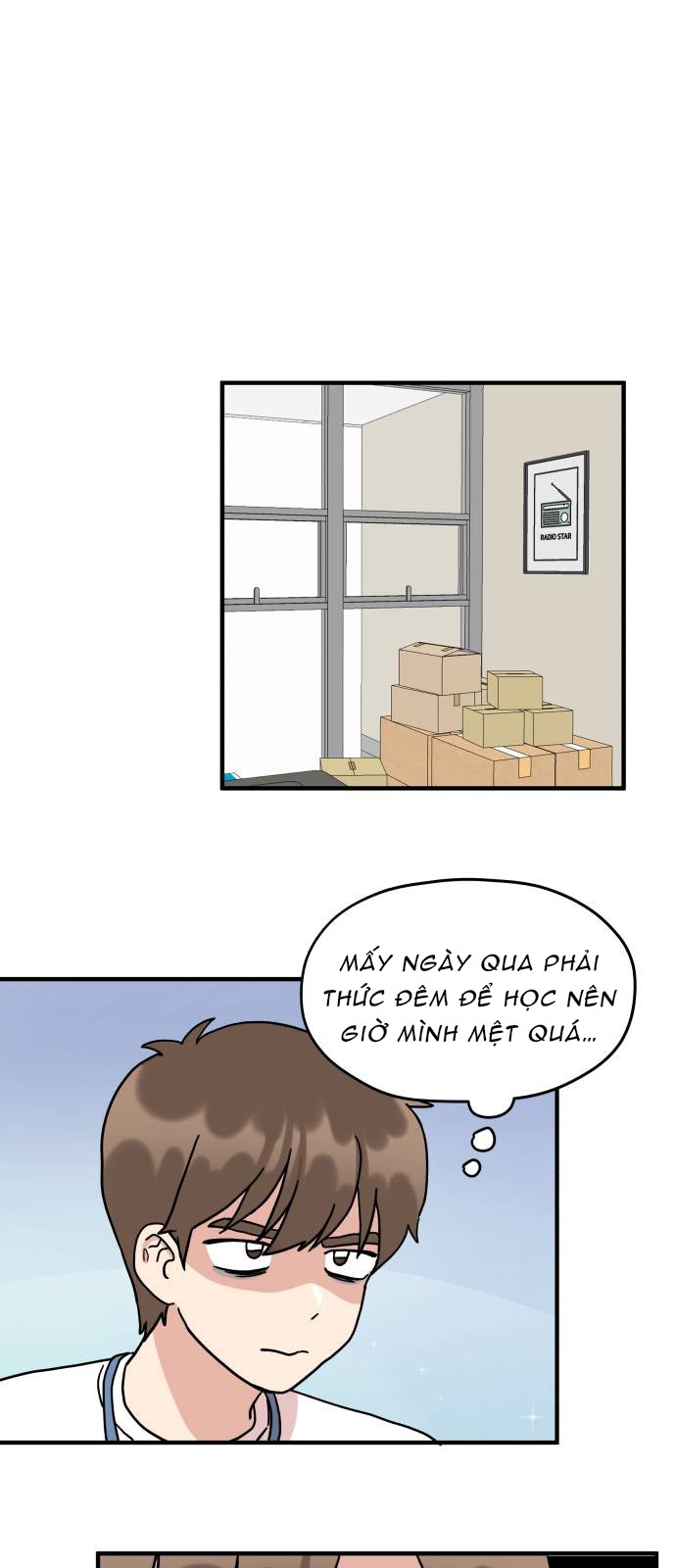 fancy x fancy chapter 3 63