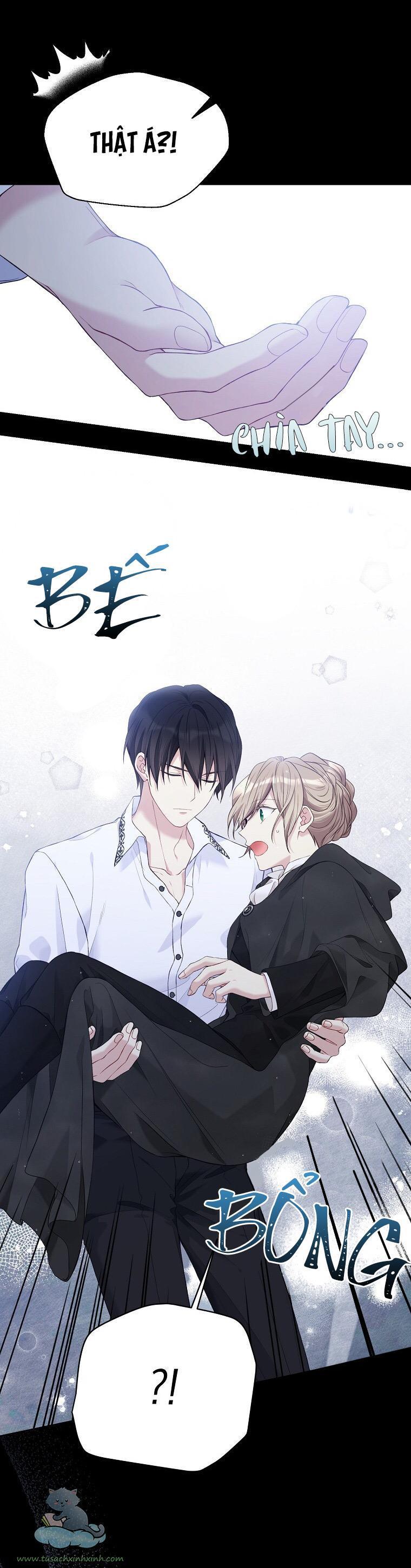 vương miện ngọc bích chapter 59 10