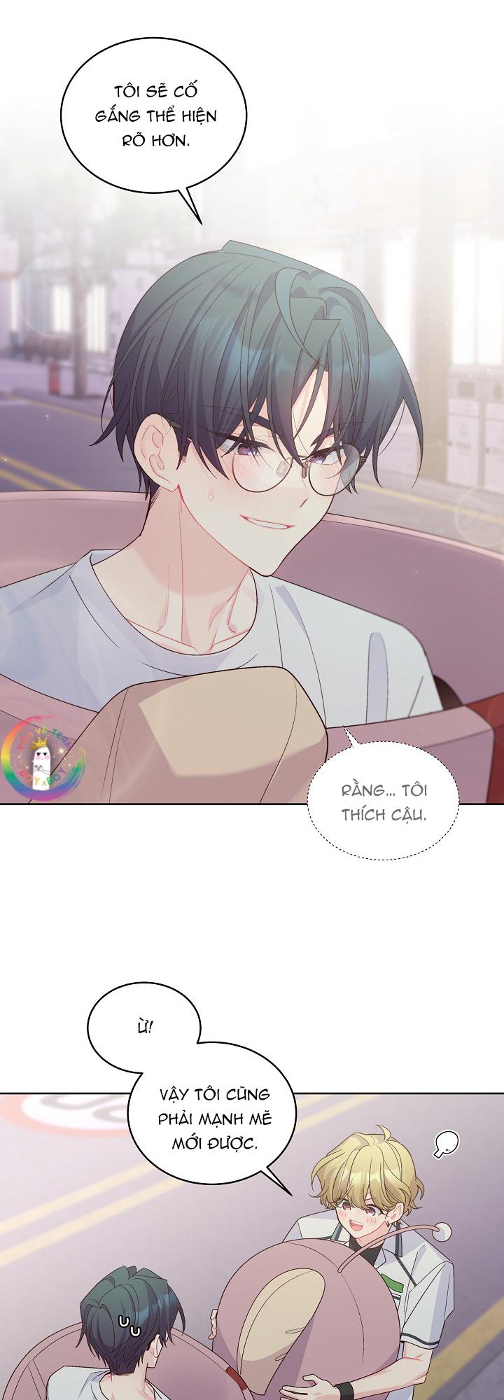 merry marbling chapter 57 32