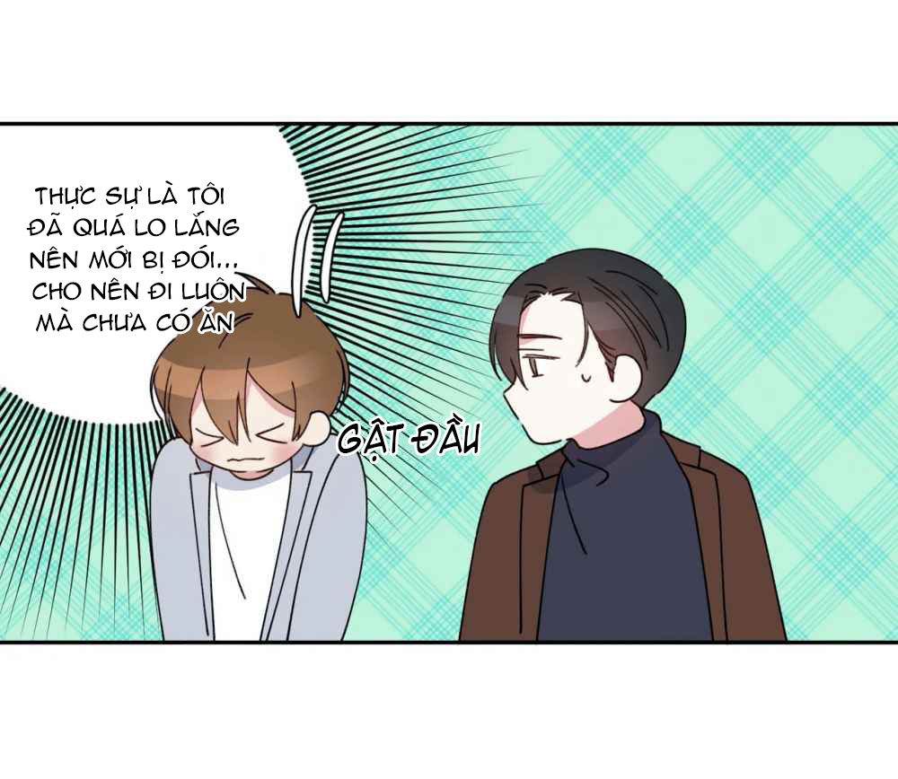 mayday mayday mayday chapter 8 29