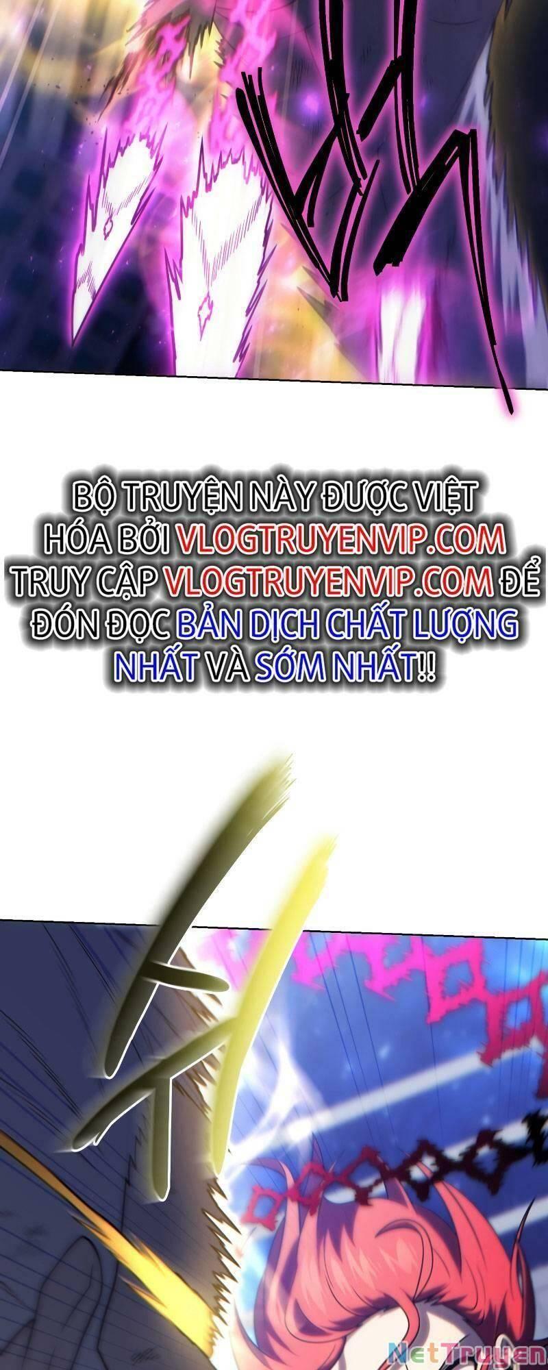 sự trở lại của người chơi sau 10000 năm chapter 53 47