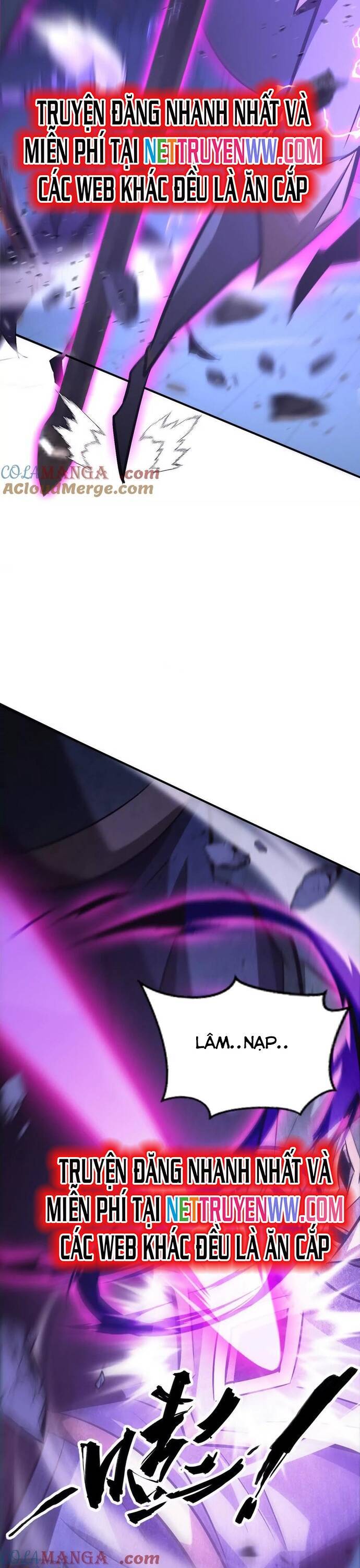 võng du chi thiên hạ vô song chapter 75 18