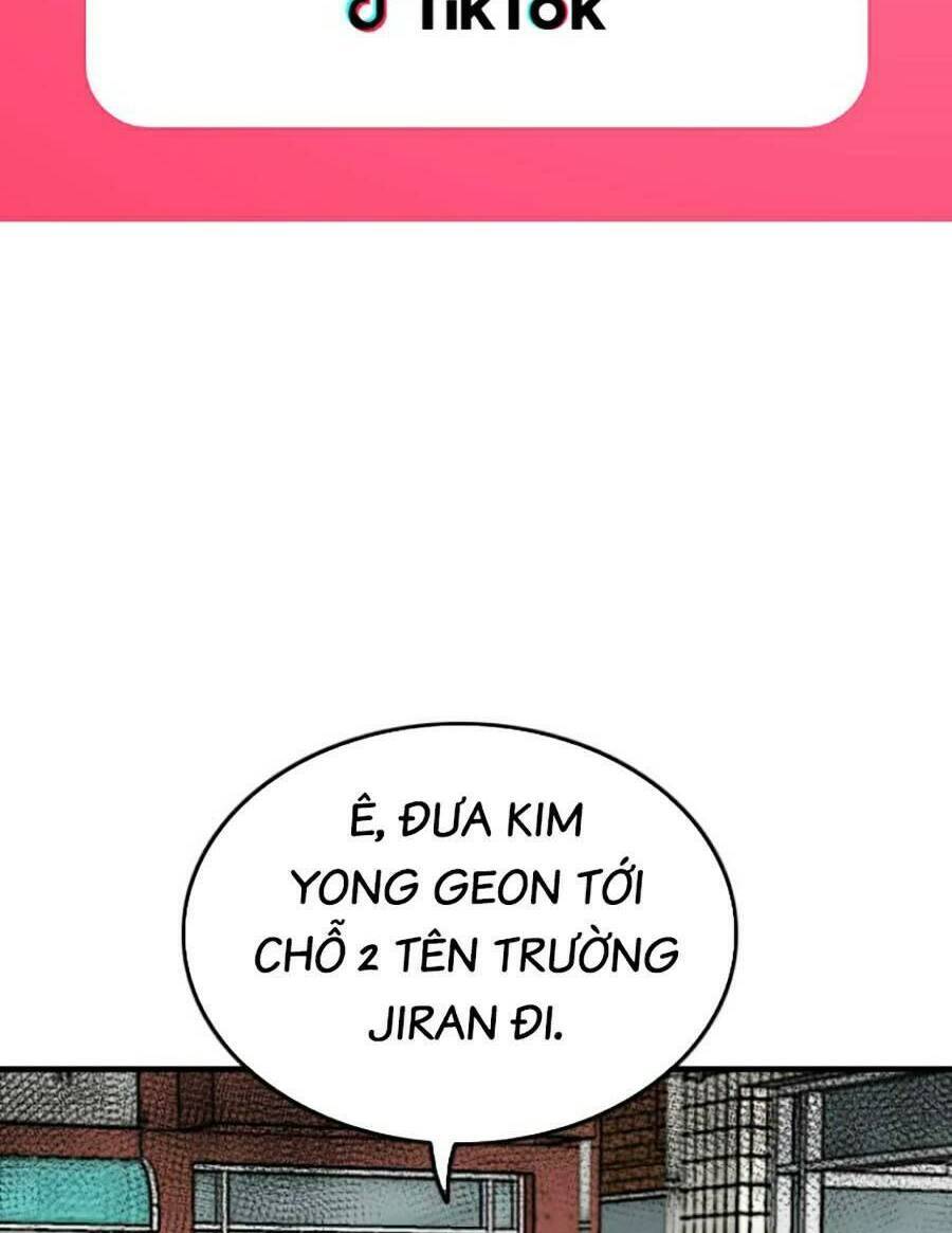 người xấu chapter 148 81