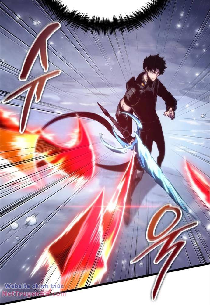 thế giới hậu tận thế chapter 112 19