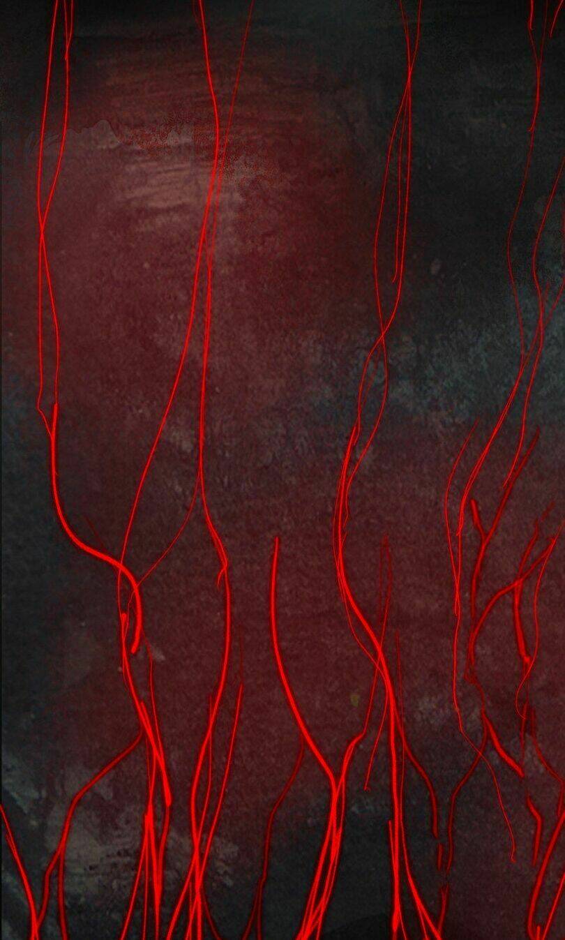 điều gì gọi là hấp dẫn tăng gấp đôi? chapter 1 24