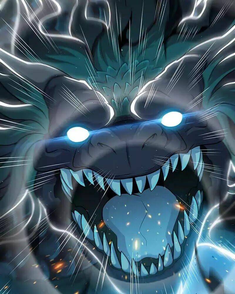 võ hồn tuyệt thế chapter 1 21