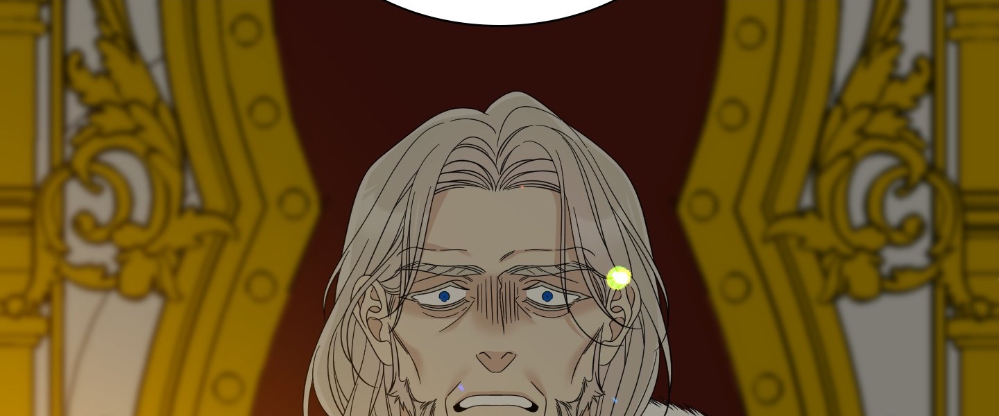 [bl18+] smirna and capri chapter 67.2 73