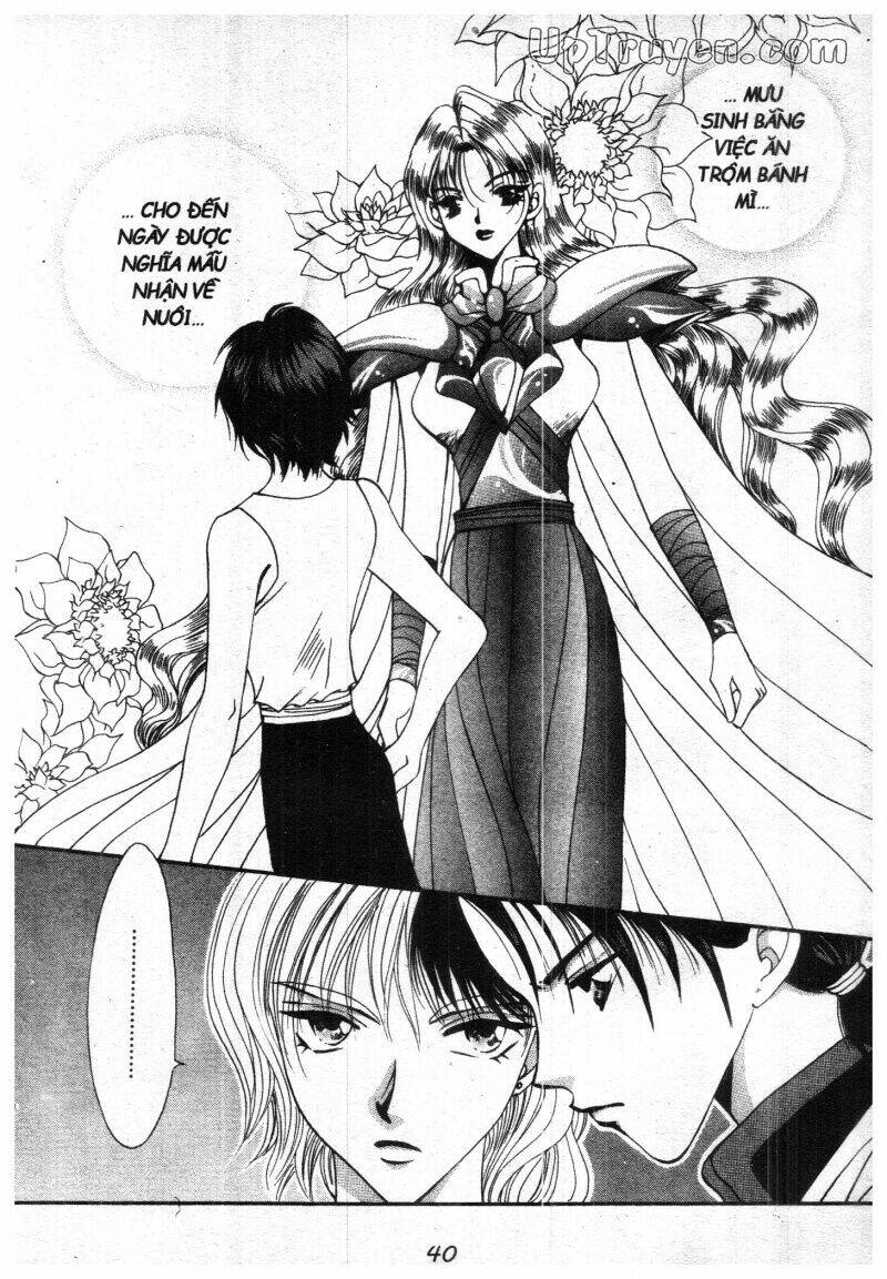 vampire game chapter 11 42