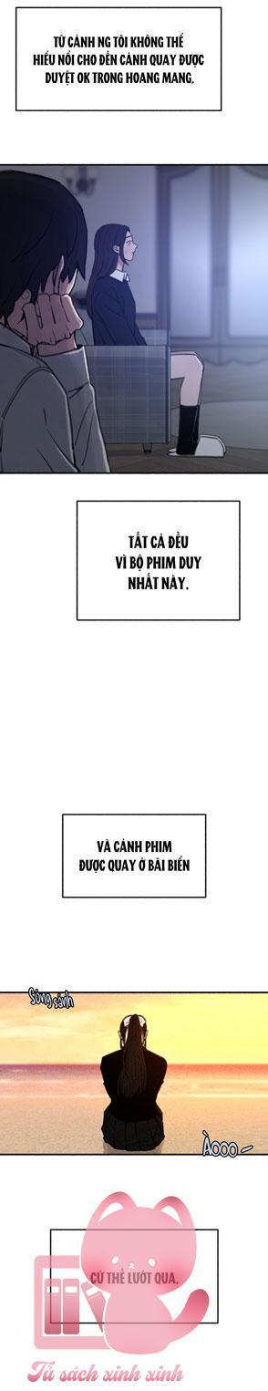 nàng thơ điện ảnh chapter 60 9