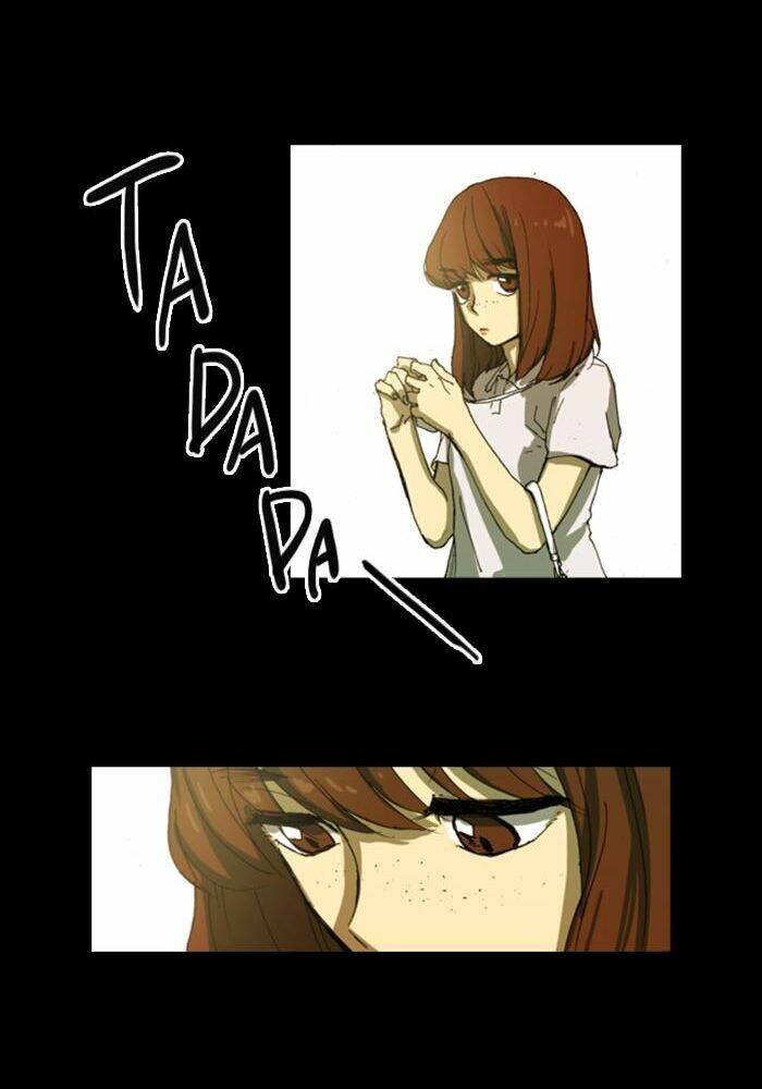 săn phù thủy chapter 4 22