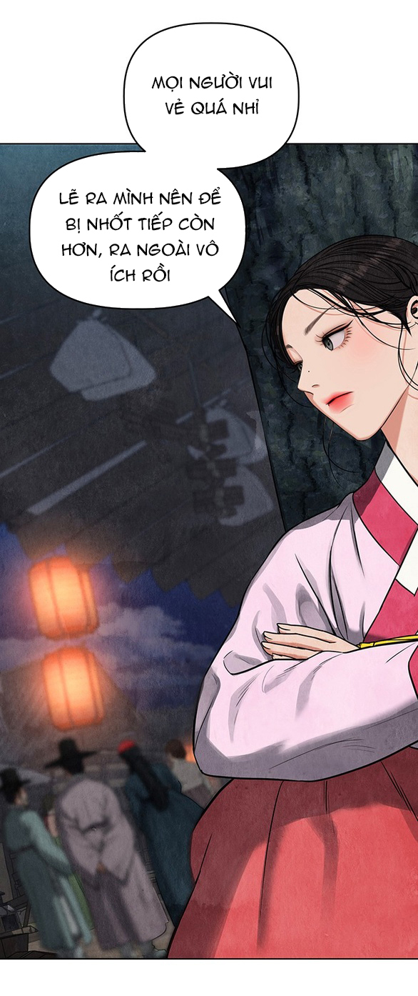 Quỷ Hồn chapter 1.1 99