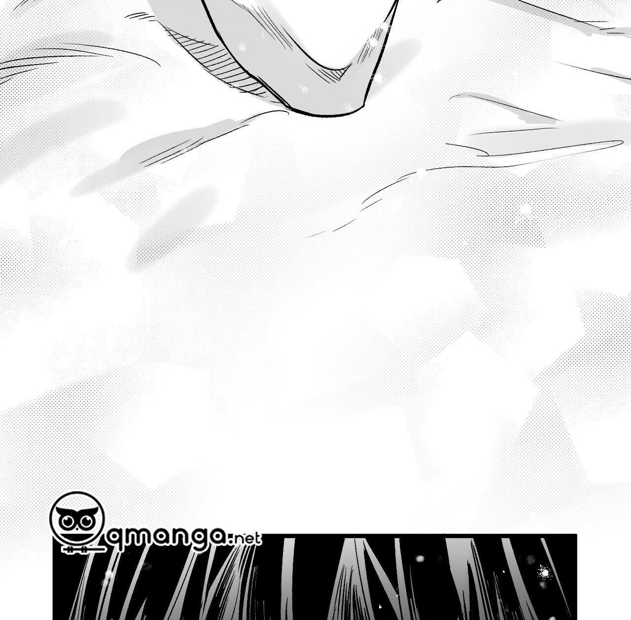 chuyện tình của gyeongwoo chapter 3 139