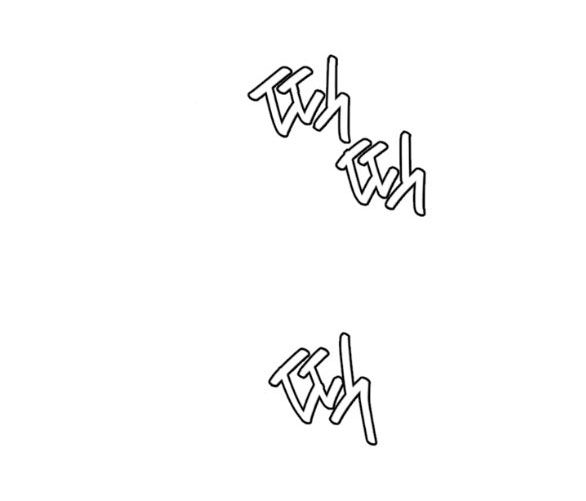 [18+] phương pháp xuất tinh của dosagyeon chapter 15.1 33