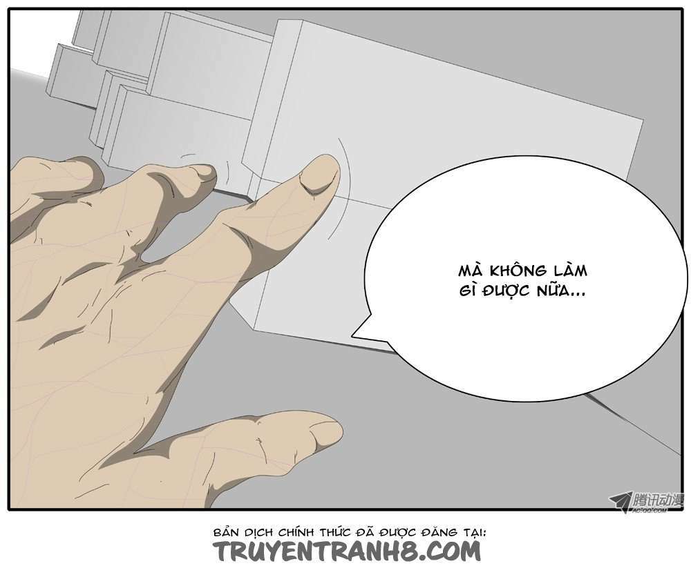 world game chapter 65 8