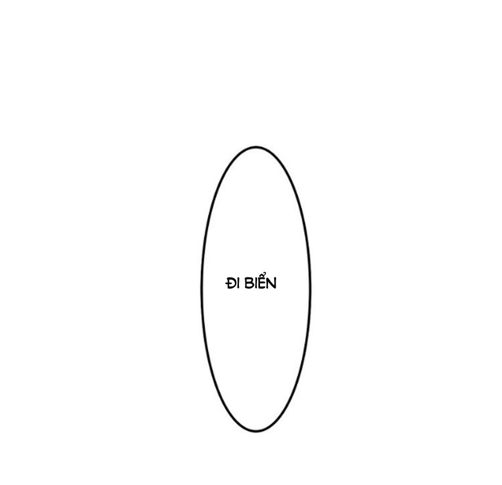 tháng sáu kì diệu chapter 54 47