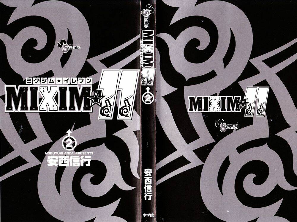 mixim11 chapter 12 3