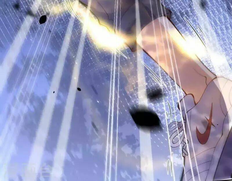 đô thị hộ hoa tiên tôn chapter 31 27