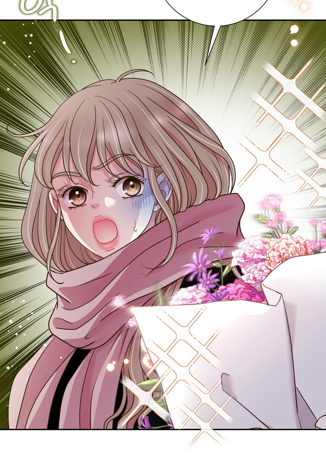 [18+] trải nghiệm thân mật với bạn của anh trai chapter 30.1 51