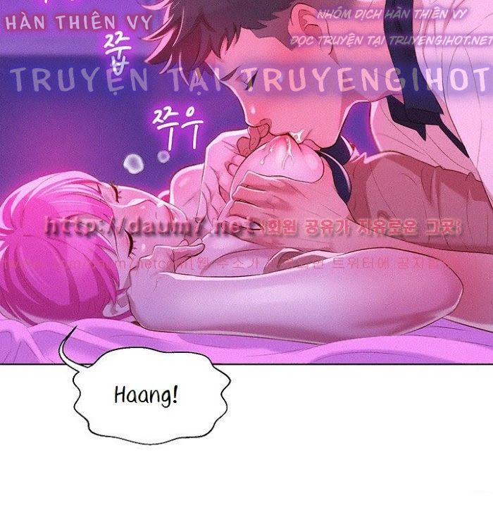 chị gái hàng xóm chapter 6 26