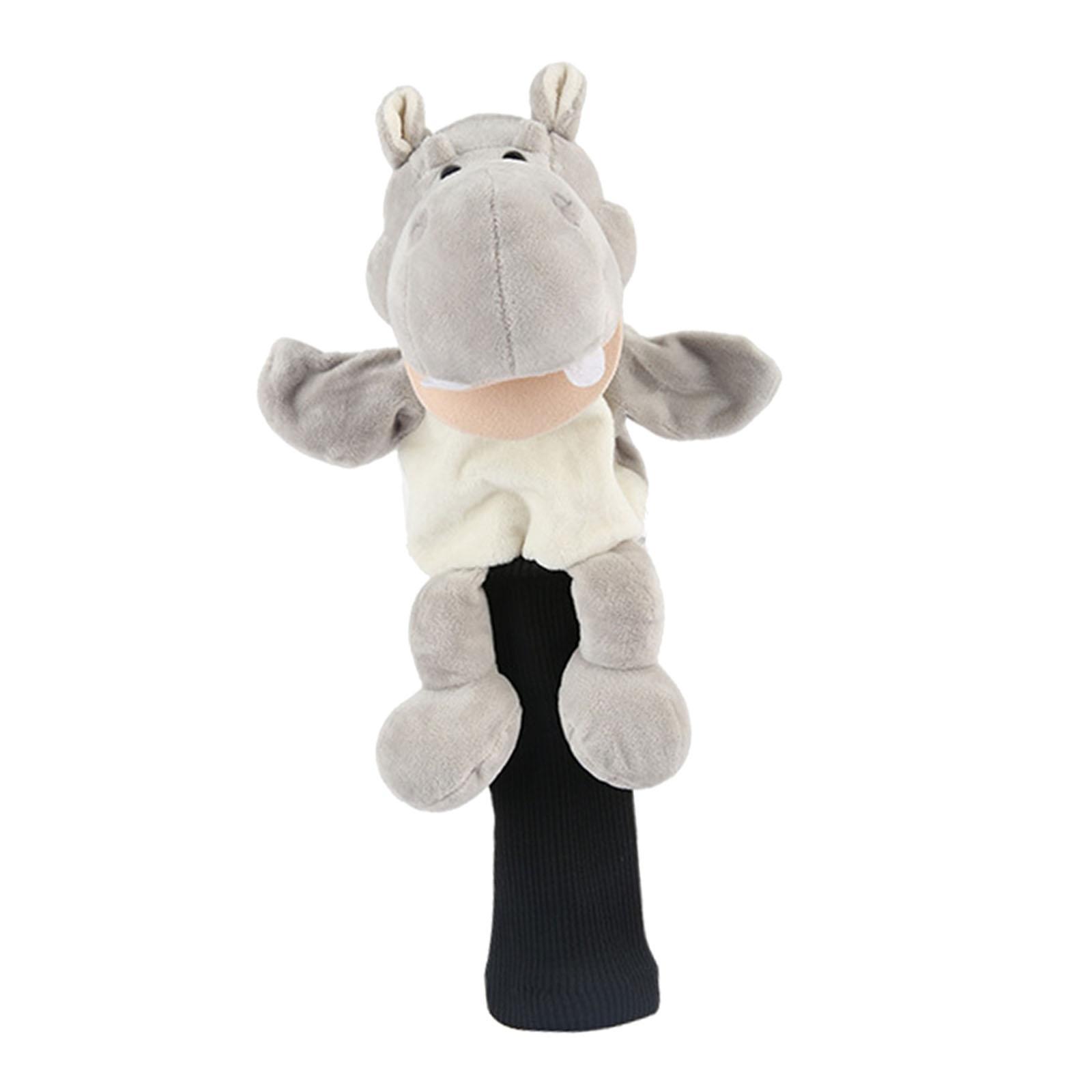 Head  Driver  Head for 460cc