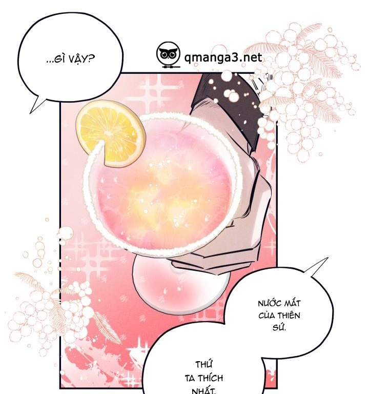 bạch quỷ chapter 2 53