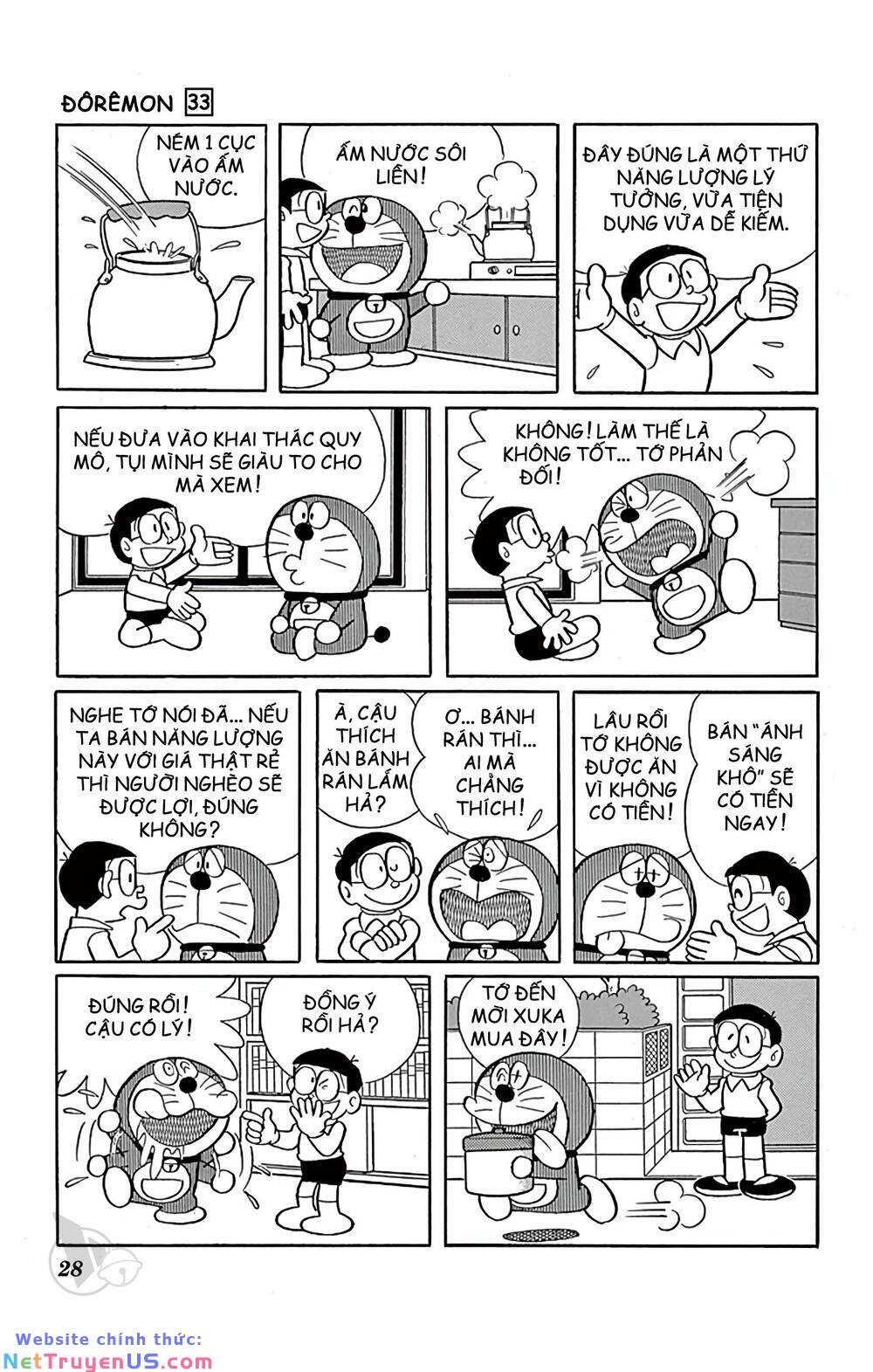 doraemon chapter 585 4