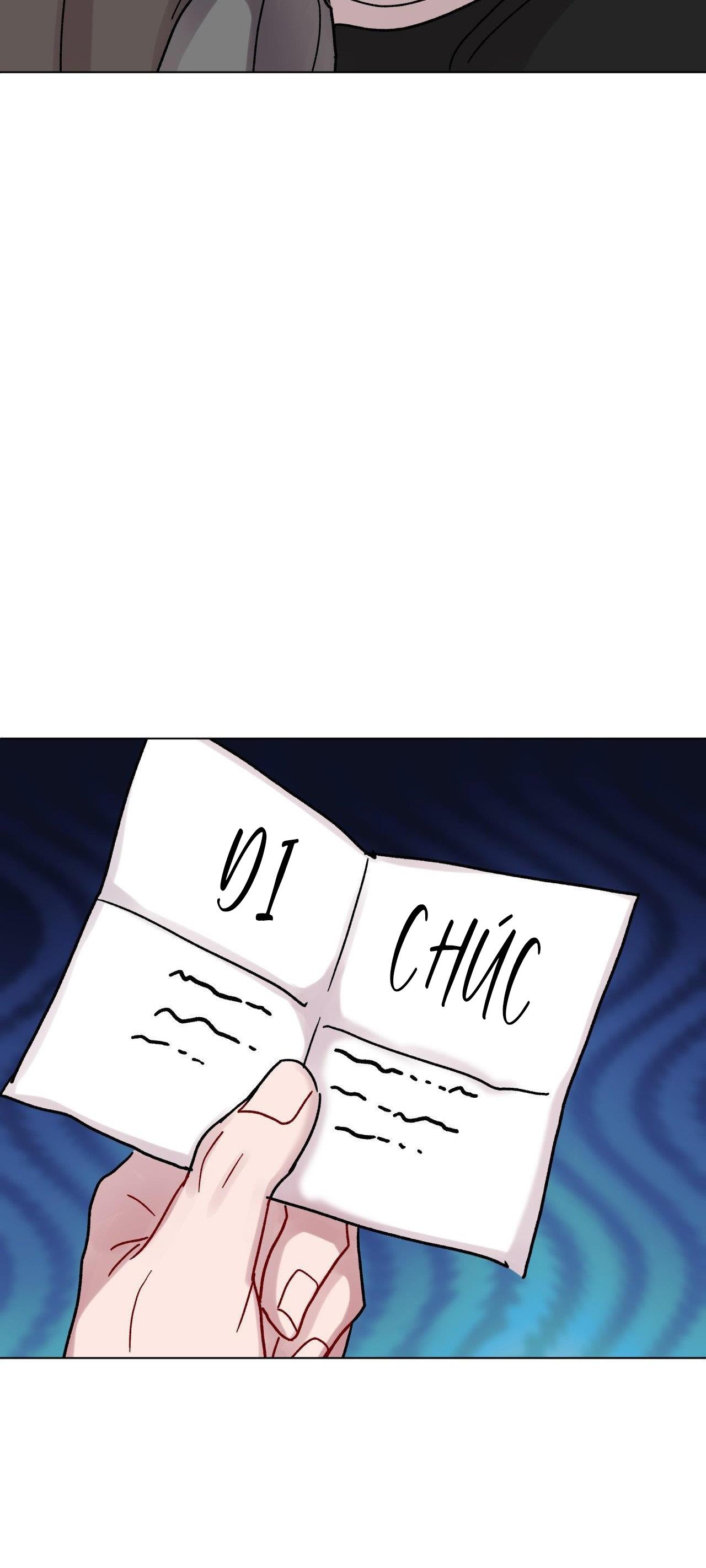 cơn mưa rào mùa hạ chapter 35 12