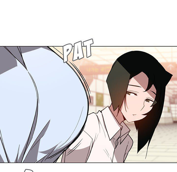 hoa tàn chapter 7 43