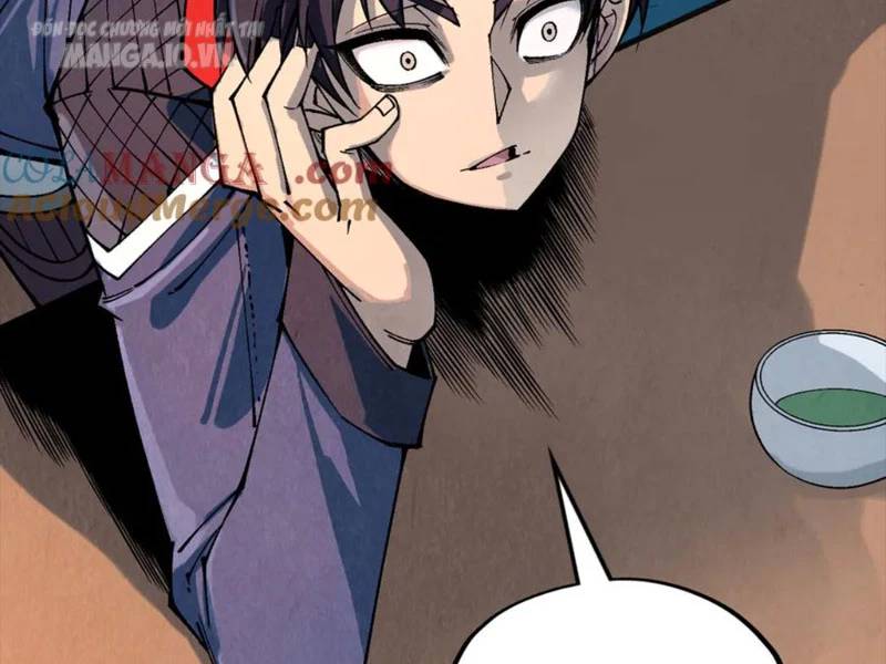 vạn cổ chí tôn chapter 300 96