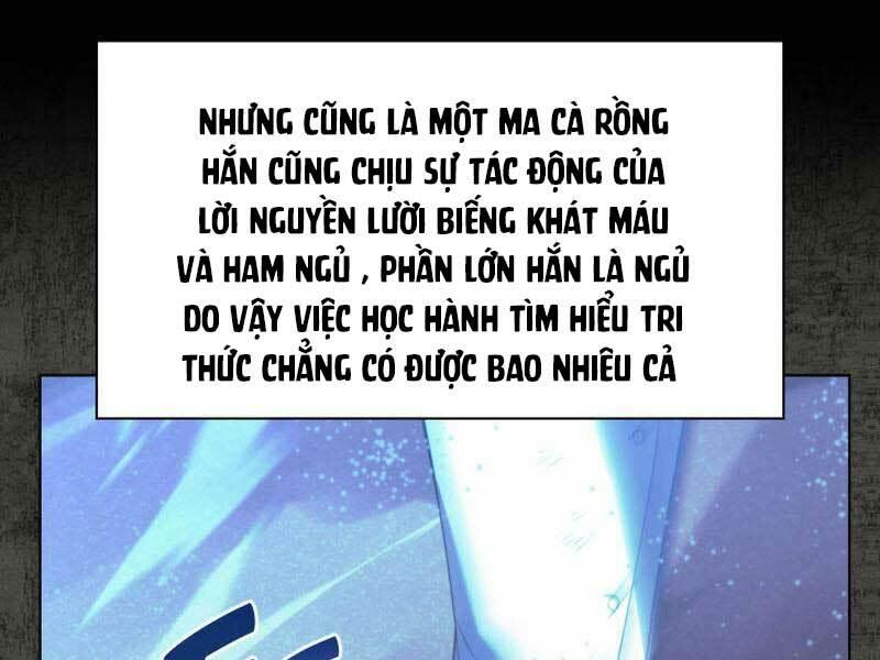 vượt qua giới hạn chapter 162 98