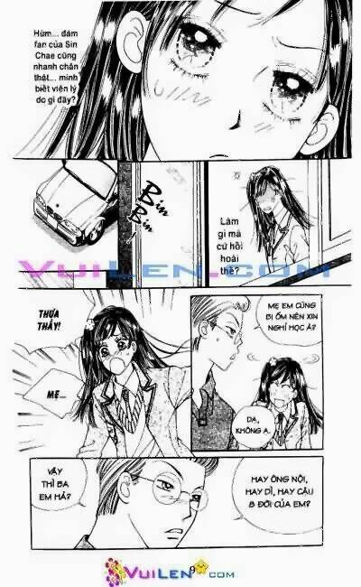 giấc mơ thần tượng chapter 6 91