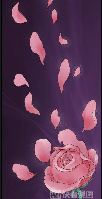 cậu câm chapter 15 16