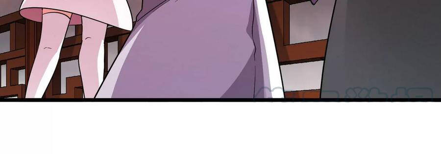 bản kiếm tiên tuyệt không làm nô chapter 56 8