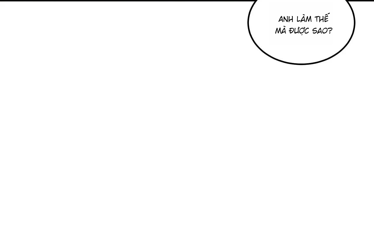 tái sinh [bl manhwa] chapter 34 7